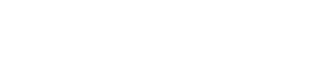 bet-daq